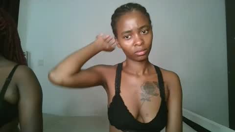 hottie_mistie online show from May 2026 06:38:01 PM
