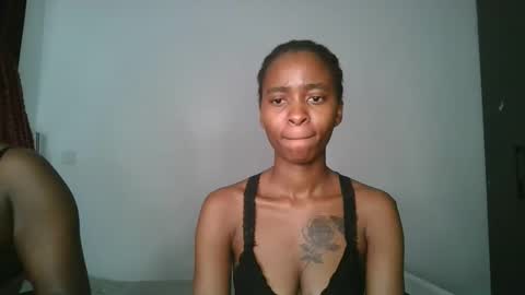 hottie_mistie online show from May 2026 06:42:02 AM