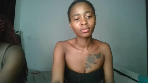 hottie_mistie online show from June 2026 06:31:01 PM