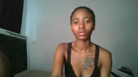 hottie_mistie online show from June 2026 08:28:02 AM