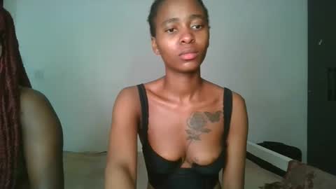 hottie_mistie online show from June 2026 06:47:01 PM