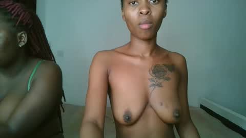 hottie_mistie online show from June 2026 06:57:01 PM