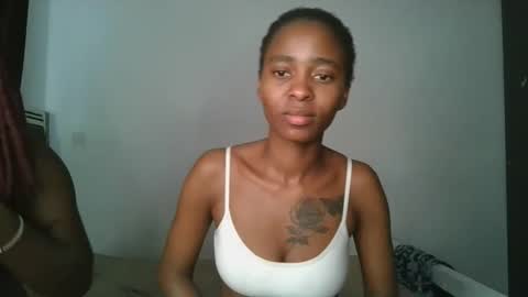 hottie_mistie online show from June 2026 07:02:02 AM