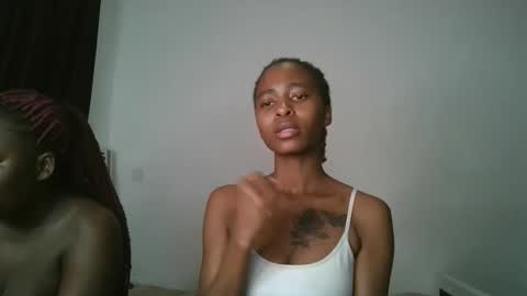 hottie_mistie online show from June 2026 07:07:01 PM