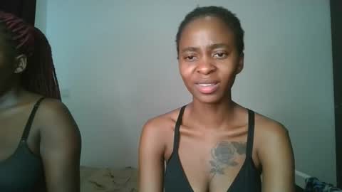 hottie_mistie online show from June 2026 07:12:01 AM