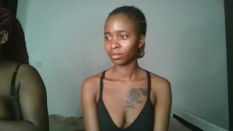 hottie_mistie online show from June 2026 07:17:02 PM