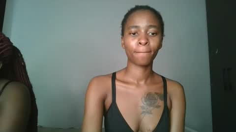 hottie_mistie online show from June 2026 05:08:01 AM