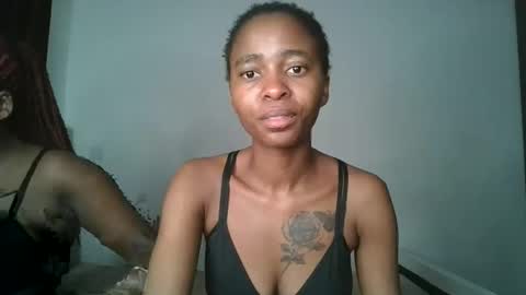 hottie_mistie online show from June 2026 06:08:02 PM