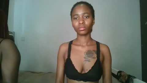 hottie_mistie online show from June 2026 06:14:01 AM