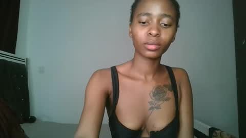 hottie_mistie online show from June 2026 06:41:01 PM