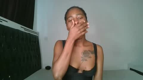 hottie_mistie online show from June 2026 06:45:02 AM