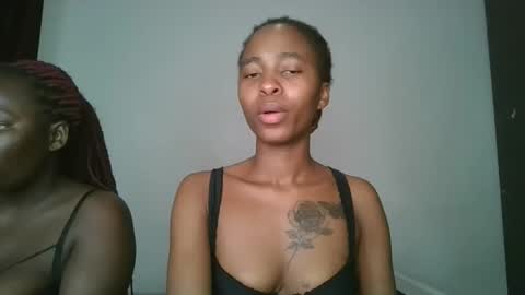 hottie_mistie online show from June 2026 06:51:02 PM