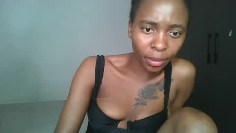 hottie_mistie online show from June 2026 06:00:02 AM