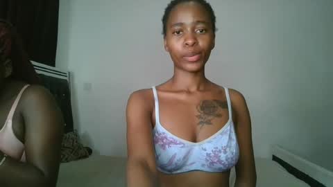 hottie_mistie online show from June 2026 05:45:02 PM