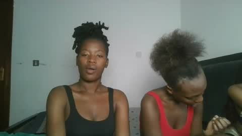 hottie_mistie online show from June 2026 06:51:02 AM