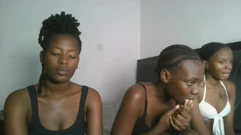 hottie_mistie online show from June 2026 06:56:01 PM
