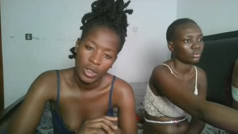 hottie_mistie online show from June 2026 12:22:01 PM