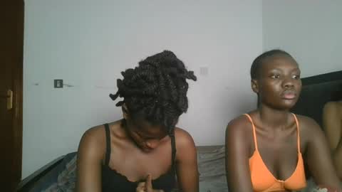 hottie_mistie online show from June 2026 05:13:02 AM