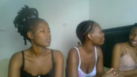 hottie_mistie online show from June 2026 06:14:01 PM