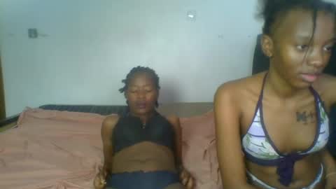 hottie_mistie online show from June 2026 10:21:02 PM