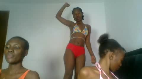 hottie_mistie online show from June 2026 10:38:02 AM