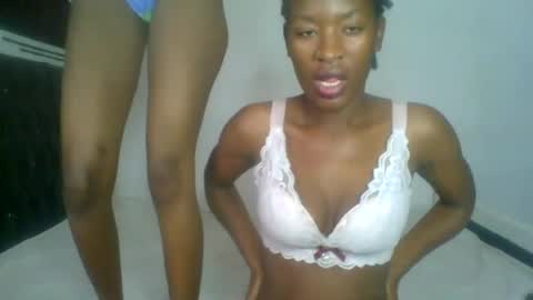hottie_mistie online show from July 2026 05:34:01 PM