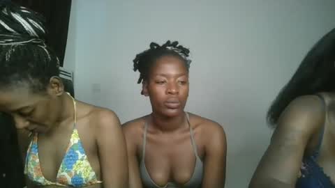 hottie_mistie online show from July 2026 06:52:02 AM