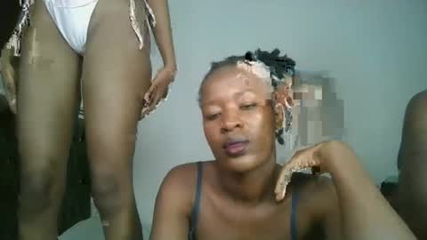 hottie_mistie online show from July 2026 06:58:02 PM