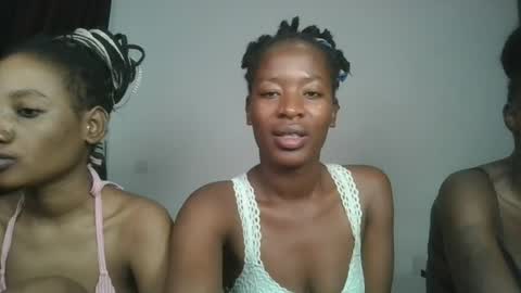 hottie_mistie online show from July 2026 05:14:01 AM