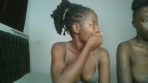 hottie_mistie online show from July 2026 06:15:02 PM