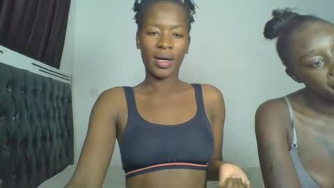 hottie_mistie online show from July 2026 07:07:02 PM