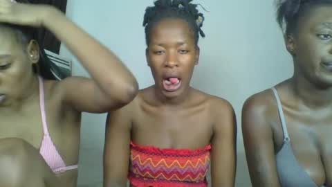 hottie_mistie online show from July 2026 07:18:02 PM