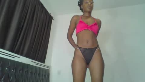 hottie_mistie online show from July 2026 07:18:01 PM