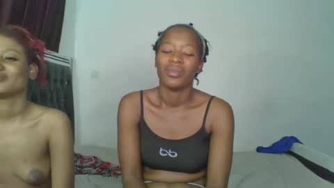 hottie_mistie online show from July 2026 10:29:01 AM
