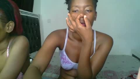hottie_mistie online show from July 2026 11:35:01 AM
