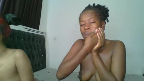 hottie_mistie online show from July 2026 10:21:02 AM