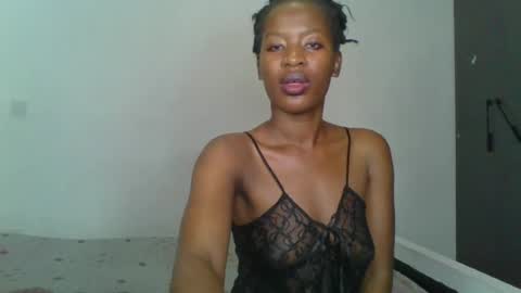 hottie_mistie online show from July 2026 11:04:02 AM
