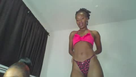 hottie_mistie online show from July 2026 11:22:01 PM