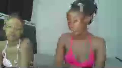hottie_mistie online show from July 2026 08:57:02 PM