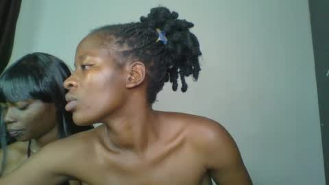 hottie_mistie online show from July 2026 10:56:01 PM