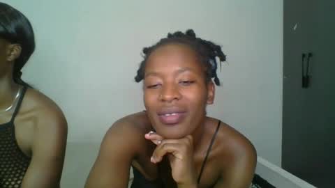 hottie_mistie online show from July 2026 02:04:02 PM