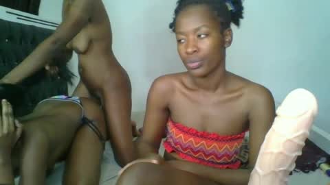 hottie_mistie online show from July 2026 02:09:02 AM