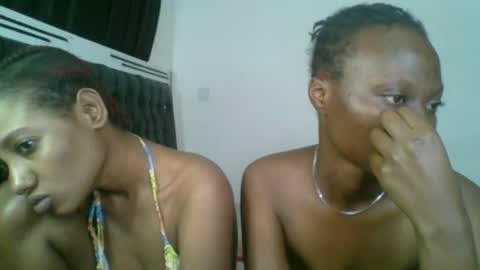 hottie_mistie online show from July 2026 02:40:01 AM