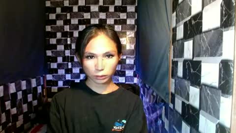 Scarlette online show from June 2026 07:19:01 AM