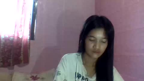 hottie_ptite online show from February 2026 09:05:01 AM