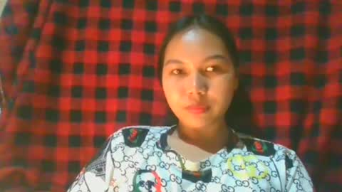 Aicyl online show from July 2026 02:34:02 PM