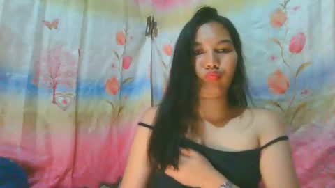 Aicyl online show from July 2026 01:29:02 PM