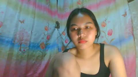 Aicyl online show from July 2026 12:57:02 PM