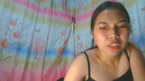 Aicyl online show from July 2026 12:31:01 PM