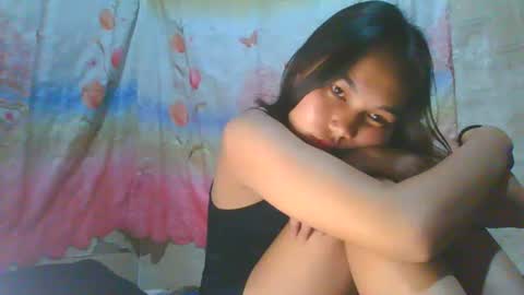 Aicyl online show from July 2026 12:41:01 PM